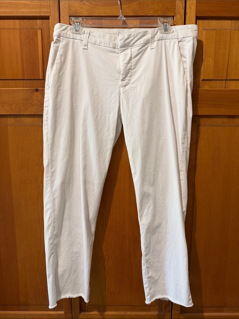 Frank & Eileen Wicklow Pants View 3